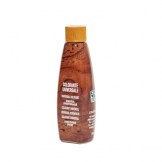 woody colorant larice 50 back